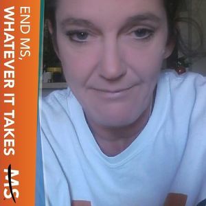 Meet your Posher, Misty